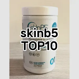 skinb5