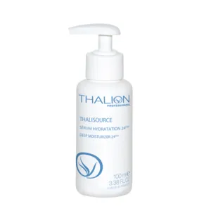 탈리온 Thalion 탈리소스 하이드레이션 24 세럼 100ml