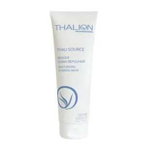 탈리온 Thalion 퓨리파잉 포밍 클렌저 150ml