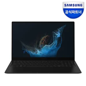 삼성전자 갤럭시북2 프로 i5 CPU 16GB 256GB 가성비 노트북 사무용 학생용, 그라파이트, NT950XEE-XL51G, 코어i5, 256GB, 16GB, WIN11 Home