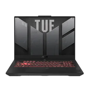 에이수스 2023 TUF Gaming F17 지포스 RTX 4060