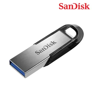 샌디스크 USB3.0 플레어 플래시 드라이브