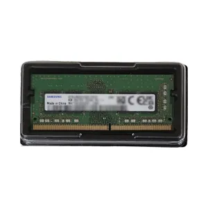 삼성전자 DDR4 8GB 노트북용 PC4-25600