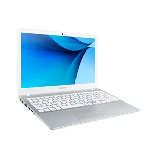 삼성 NT501R5L I5-6200/8G/SSD256G/15.6/WIN10