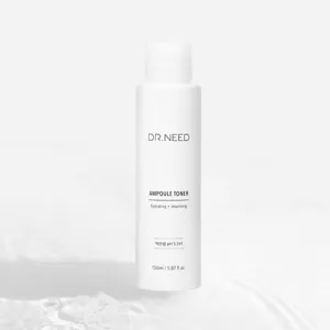 닥터니드앰플토너150ml