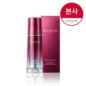 동인비 자생 원액에센스 30ml / 본사출고