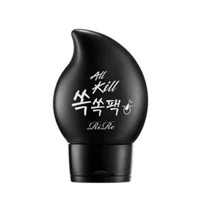 리르 올킬 쏙쏙 코팩 40ml