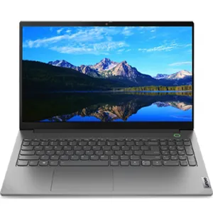 레노버 2022 ThinkBook 15 G4 ABA 15.6