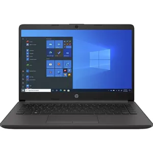 HP 245 G8-4L5L9PA R5-5500U (8GB/256GB/Win10Home) 국내정품, HP 245 G8-4L5L9PA, WIN10 Home, 8GB, 256GB, 라이젠5, 단일 색상