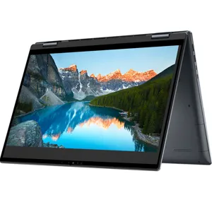 델 2023 인스피론 16 2in1 7630, Dark Blue, 코어i7, 1TB, 16GB, WIN11 Home, DN7630A-WH04KR