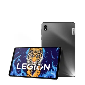 레노버 태블릿 컴퓨터 레노버 LEGION Y700 8+128G WIFI 중국 버전