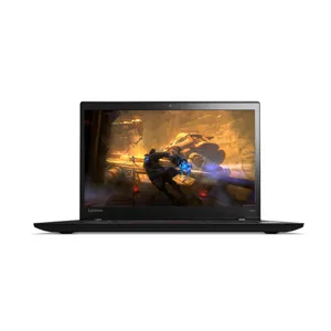 레노버 씽크패드 T460S I5-6200U/8GB/SSD256GB/HD620/14인치/WIN10 PRO