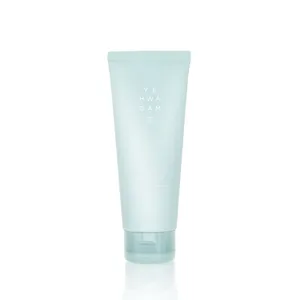 예화담 쑥딩 약산성 클렌징 젤 폼 150ml, 1개, 상세페이지 참조