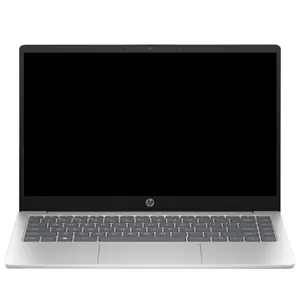 HP 2023 노트북 15, Natural Silver, 코어i5, 512GB, 16GB, WIN11 Home, 15-fd0096tu