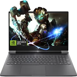 HP 2023 빅터스 16 지포스 RTX 4060 코어i5