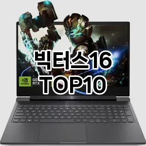 빅터스16