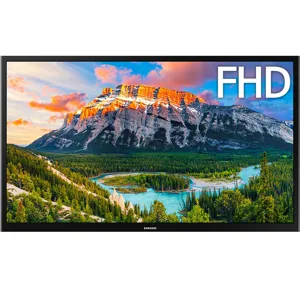 삼성전자 FHD LED TV