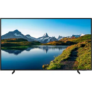 삼성전자 4K QLED TV QC67