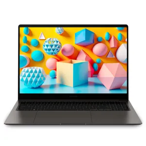 삼성전자 갤럭시북3 프로 NT960XFG-K71A 최신 16인치 i7 13세대 16G 512G 윈도우11 120hz 영상편집 사무용 코딩용 포토샵 대학생 고사양 노트북