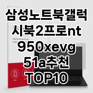 삼성노트북갤럭시북2프로nt950xevg51a추천