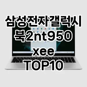 삼성전자갤럭시북2nt950xee