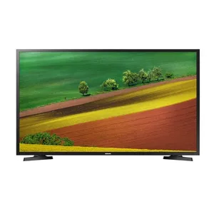 삼성전자 HD LED TV