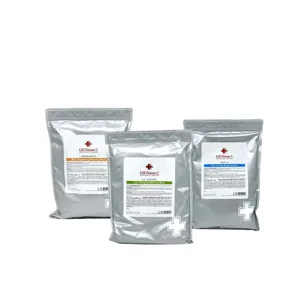 [셀퓨전씨] 아쿠아쿨링/멀티브라이트닝/AC퓨리파잉 모델링 마스크1kg+고무볼+스파츌러+마스크팩 증정