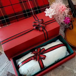 슈톨렌(Stollen) 490g 크리스마스를 기다리며 먹는 독일 케이크빵, 유기농빵집