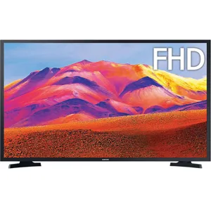 삼성전자 FHD LED TV