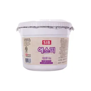 에스텔(1kg)[SIB에스피]