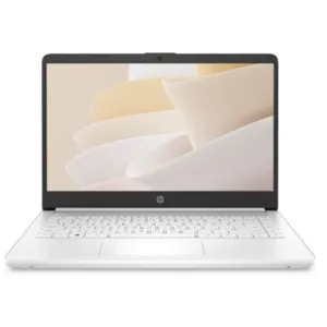 HP 2023 14s 노트북 14