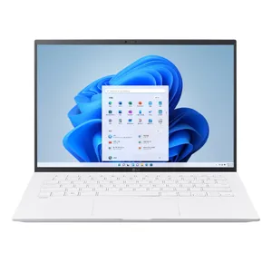 [파우치/한컴오피스/키스킨/마우스] LG전자 그램 14인치 2023 최신 WIN11 i5-13세대 16GB 256GB