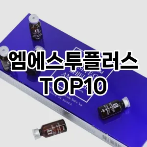 엠에스투플러스