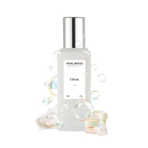 클린 엑스트레 드 퍼퓸 30mL, 1개