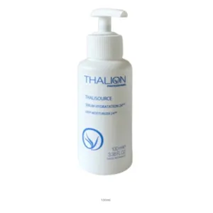 탈리온 탈리소스 세럼 하이드레이션 딥 모이스처라이저 24 HSP 30ml,100ml