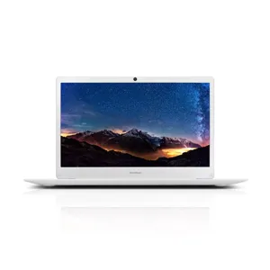 아이뮤즈 스톰북 노트북 N4020 35.81cm WINDOW미포함 eMMC