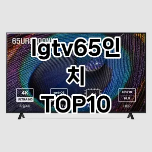 lgtv65인치