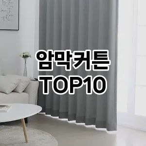 리쥬란팩 TOP10