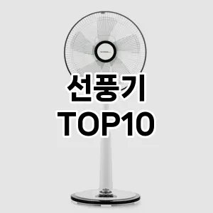 리쥬란팩 TOP10