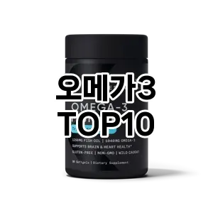 kwakbos TOP10원피스