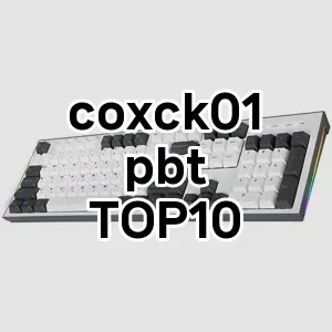 coxck01pbt 추천 TOP10