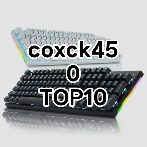 coxck450 추천 TOP10