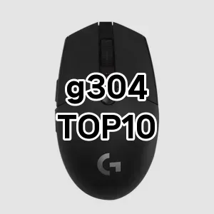 g304 추천 TOP10